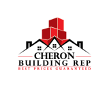 /public/logoimage/1549369828Cheron Building Rep-05.png